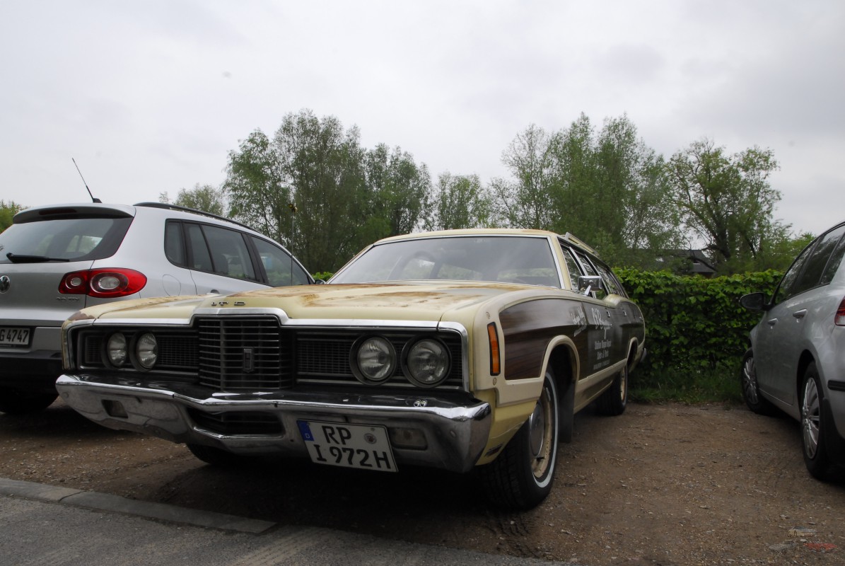 Corvette_Sunday_2022_Chris (51).JPG